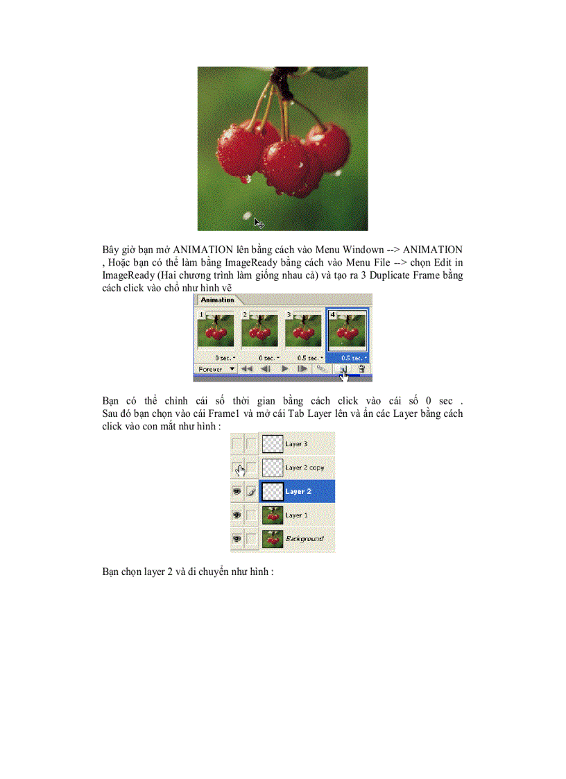 image for page Hướng dẫn Photoshop