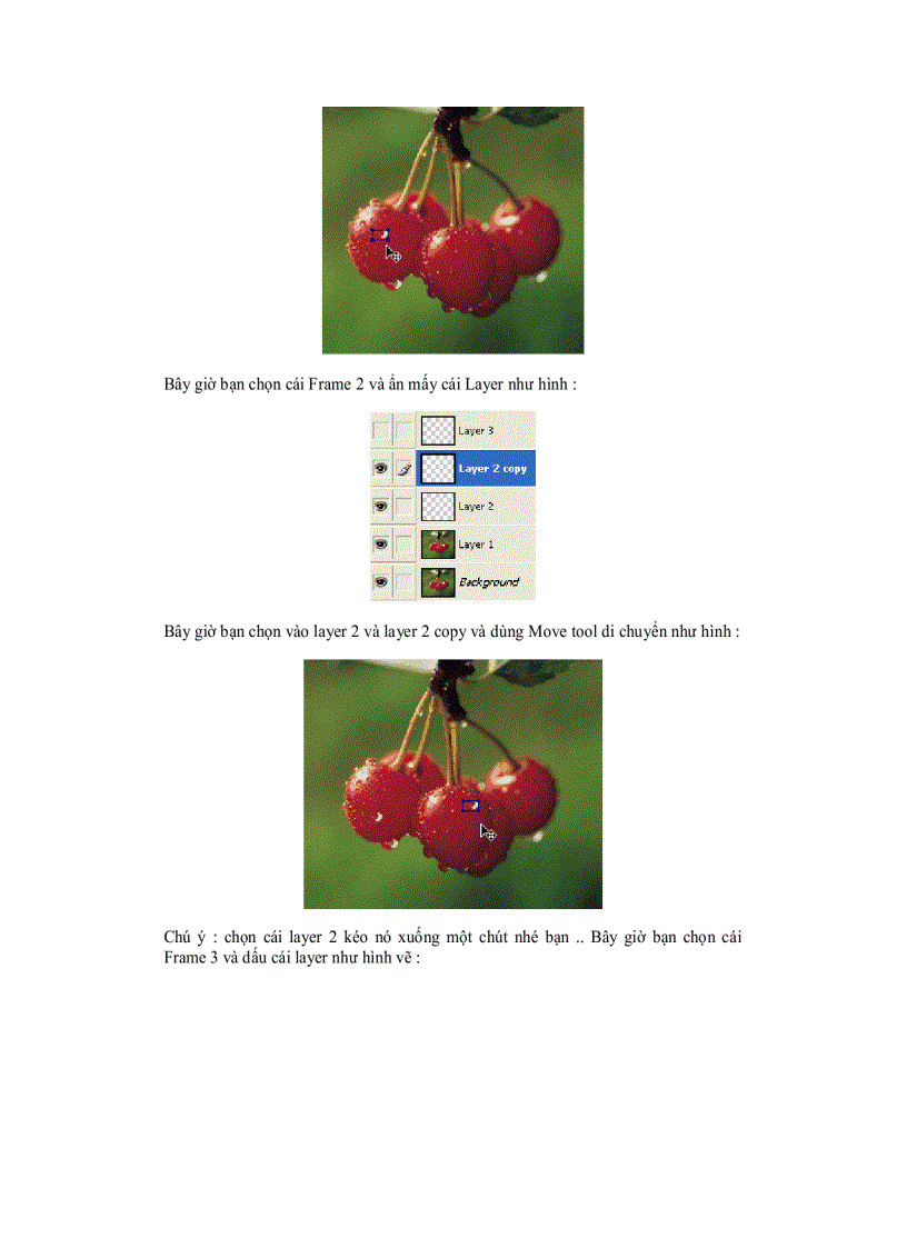image for page Hướng dẫn Photoshop