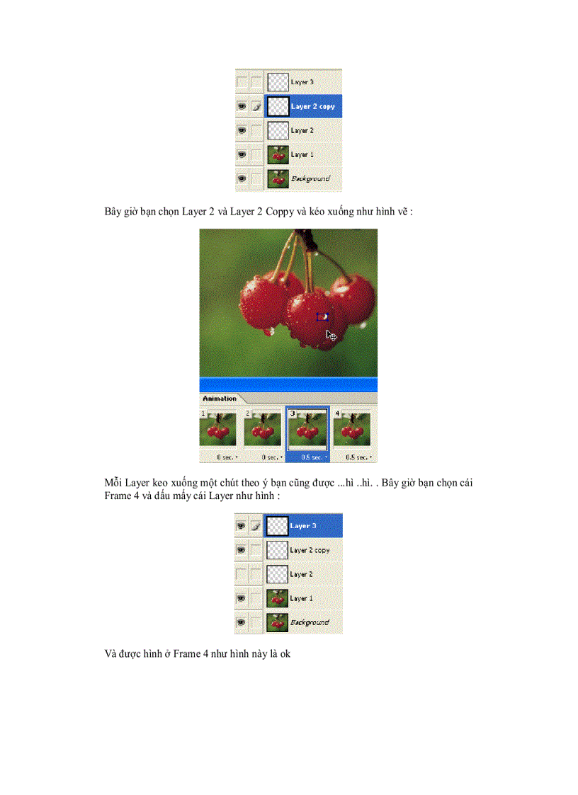 image for page Hướng dẫn Photoshop