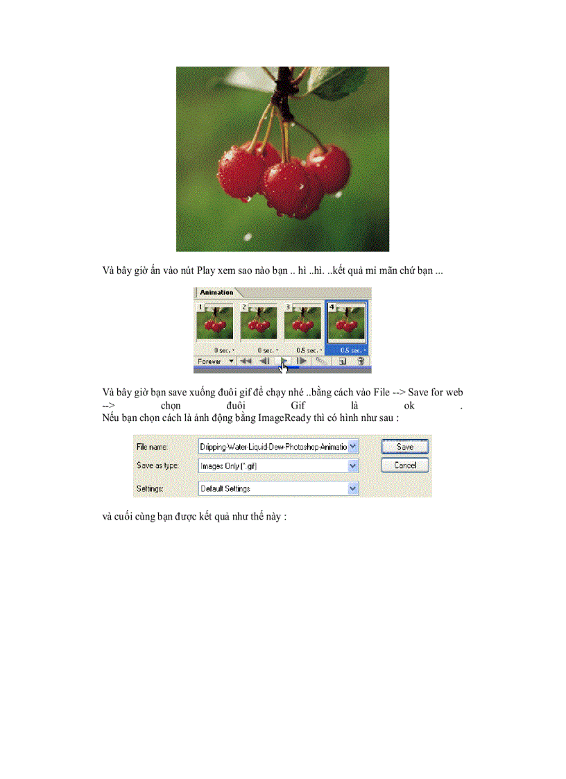 image for page Hướng dẫn Photoshop