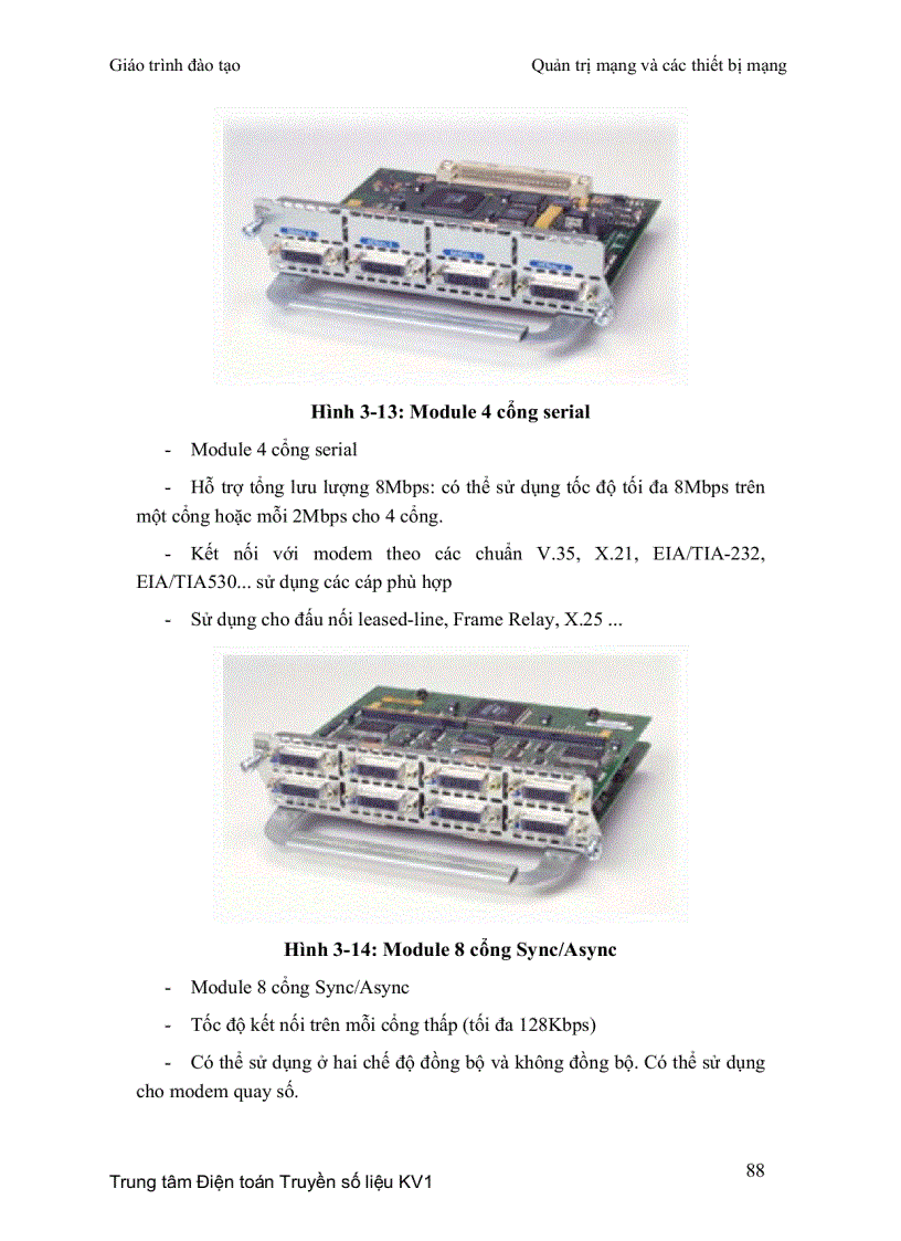 image for page Các chức năng chính của bộ định tuyến tham chiếu mô hình OSI