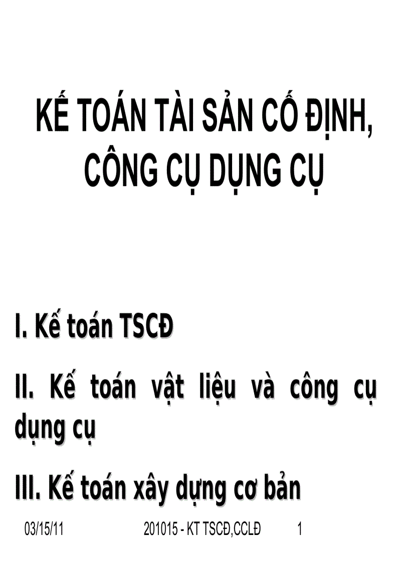 image for page Kế toán tài sản cố định công cụ dụng cụ