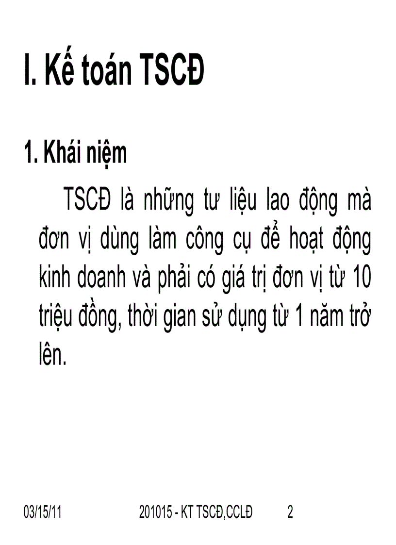 image for page Kế toán tài sản cố định công cụ dụng cụ