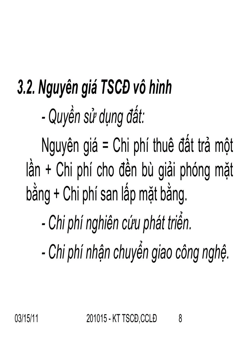 image for page Kế toán tài sản cố định công cụ dụng cụ