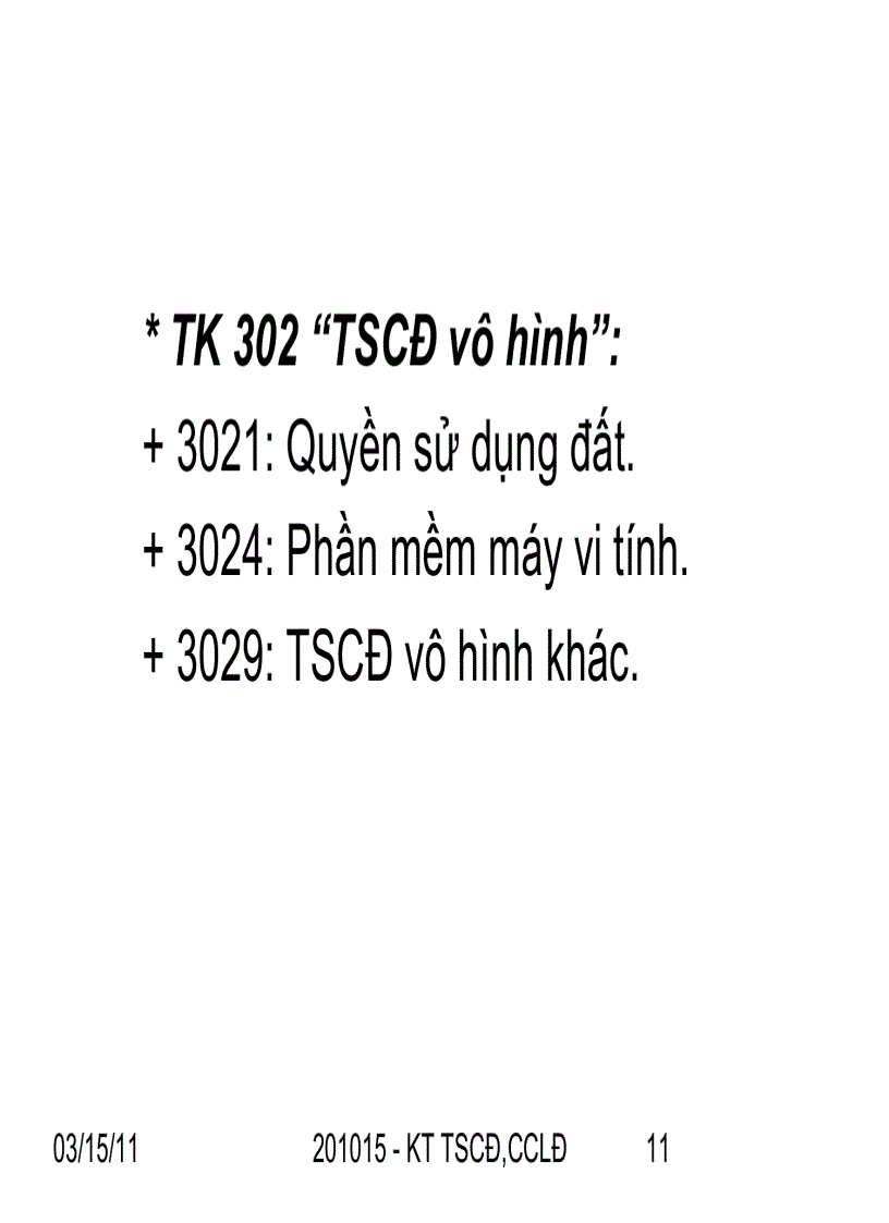 image for page Kế toán tài sản cố định công cụ dụng cụ