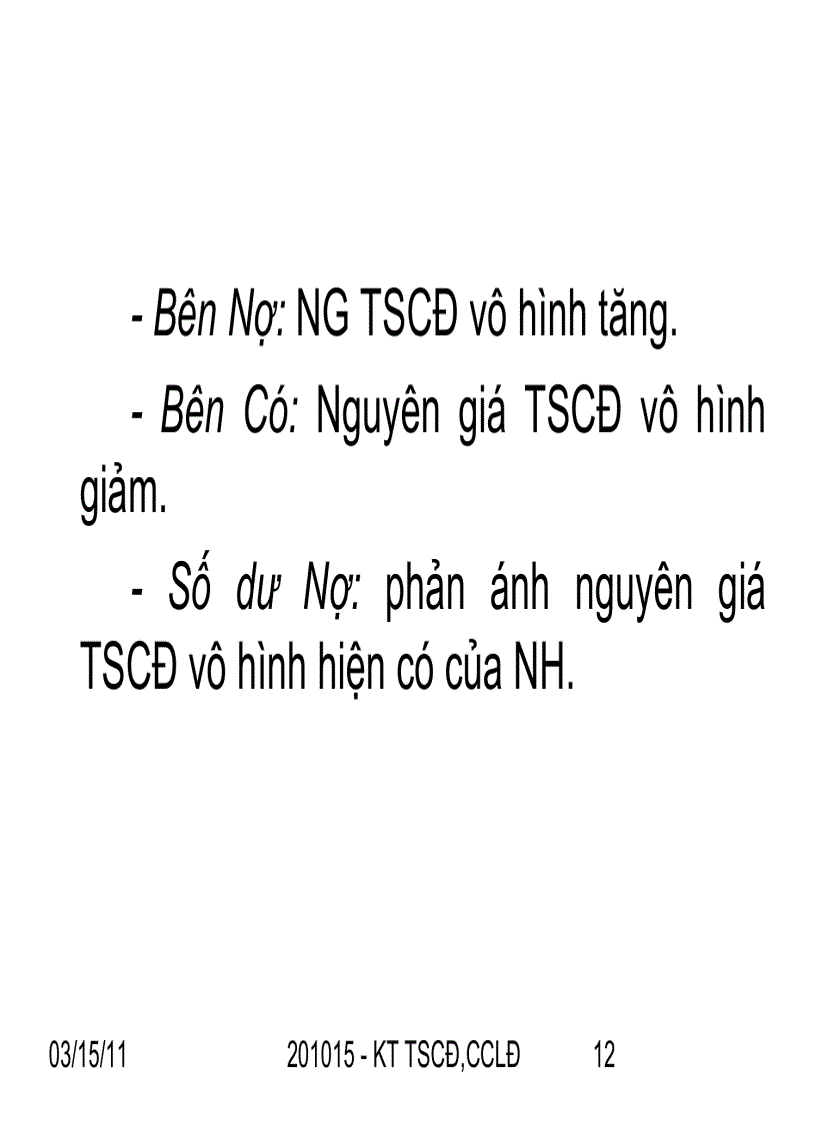 image for page Kế toán tài sản cố định công cụ dụng cụ