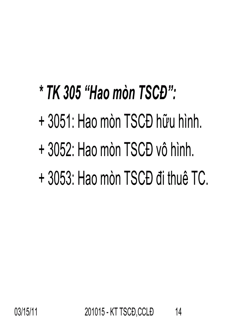 image for page Kế toán tài sản cố định công cụ dụng cụ