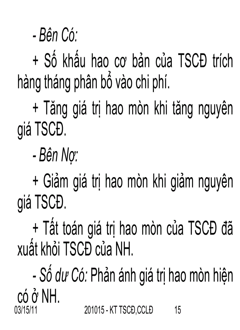 image for page Kế toán tài sản cố định công cụ dụng cụ