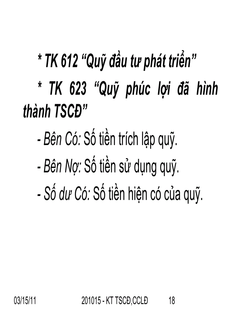 image for page Kế toán tài sản cố định công cụ dụng cụ