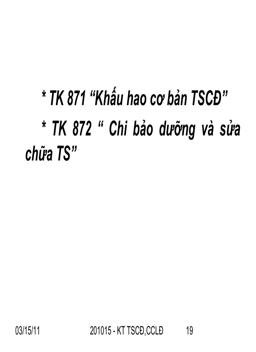 image for page Kế toán tài sản cố định công cụ dụng cụ