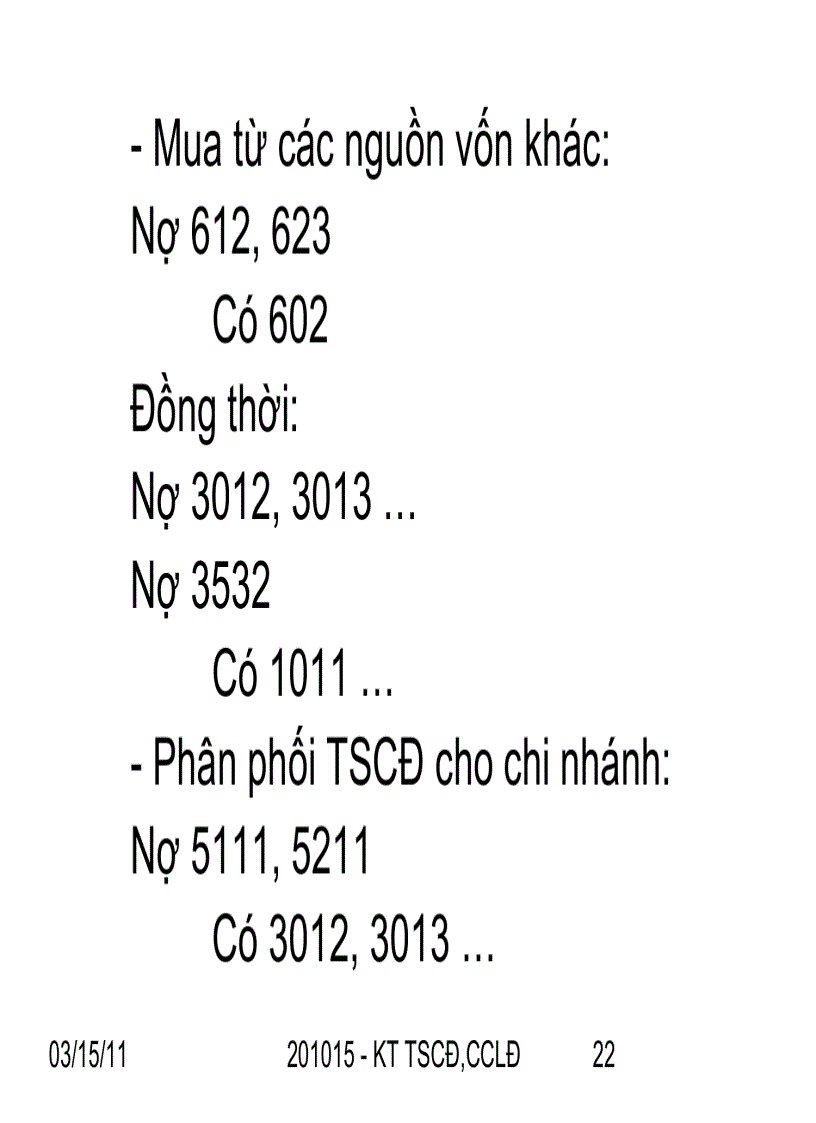 image for page Kế toán tài sản cố định công cụ dụng cụ