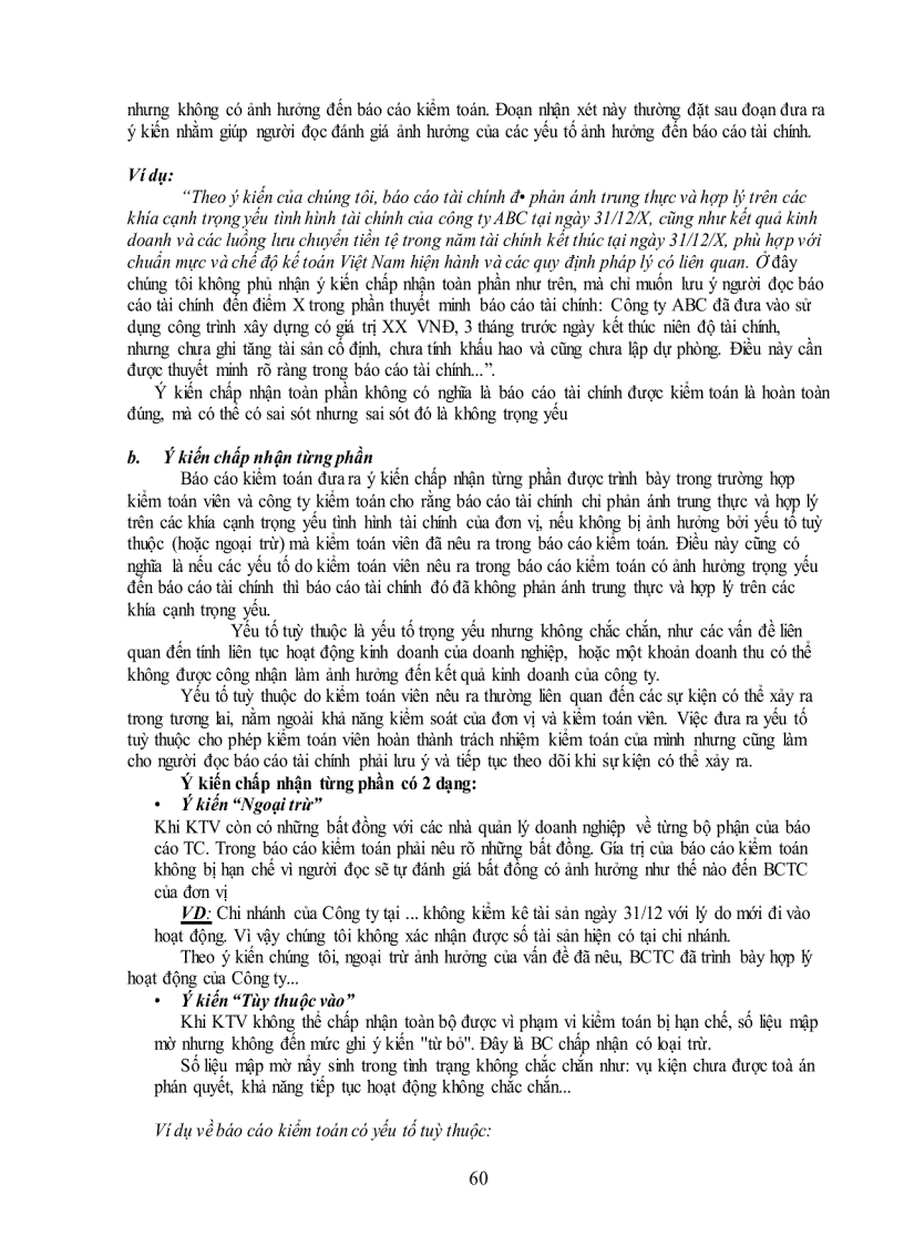 image for page Tổng quan về kiểm toán 1