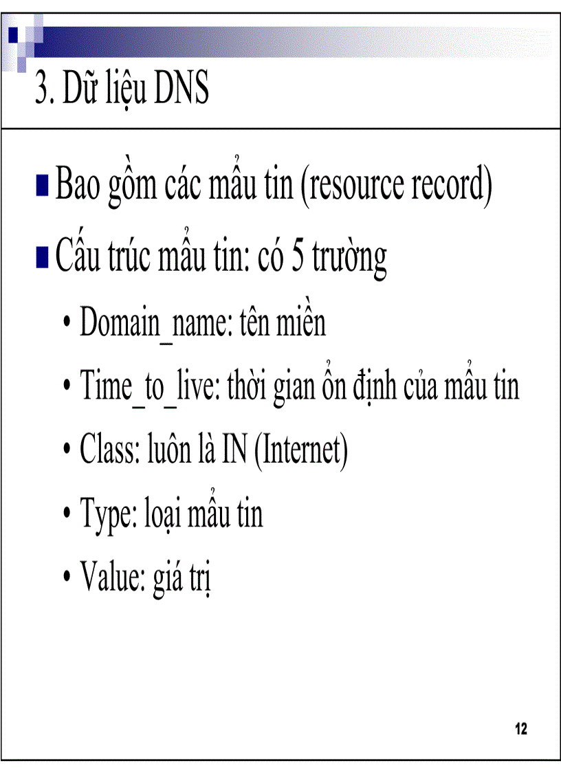 image for page Lớp application