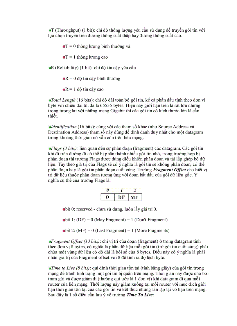 image for page Các thiết bị liên kết mạng