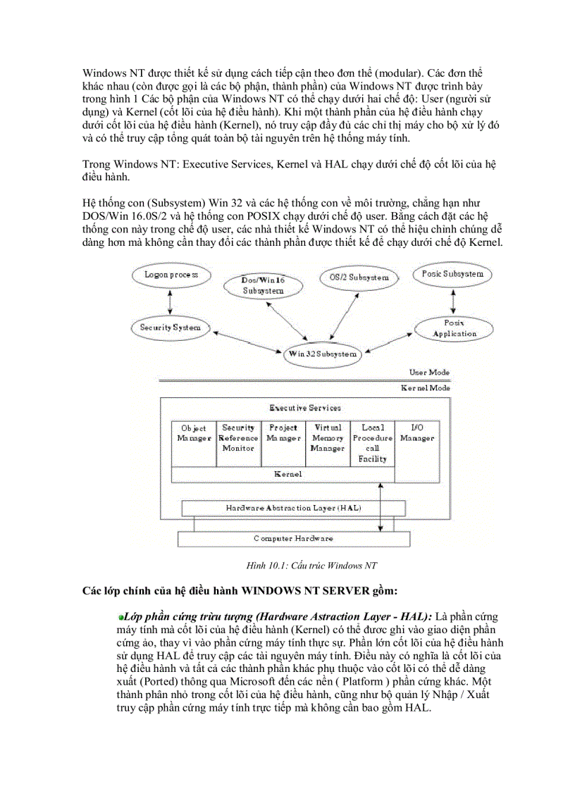 image for page Mạng Arpanet