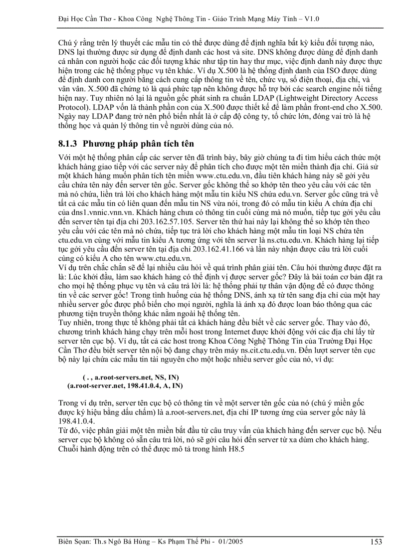 image for page Các yếu tố cấu thành giao thức vận chuyển