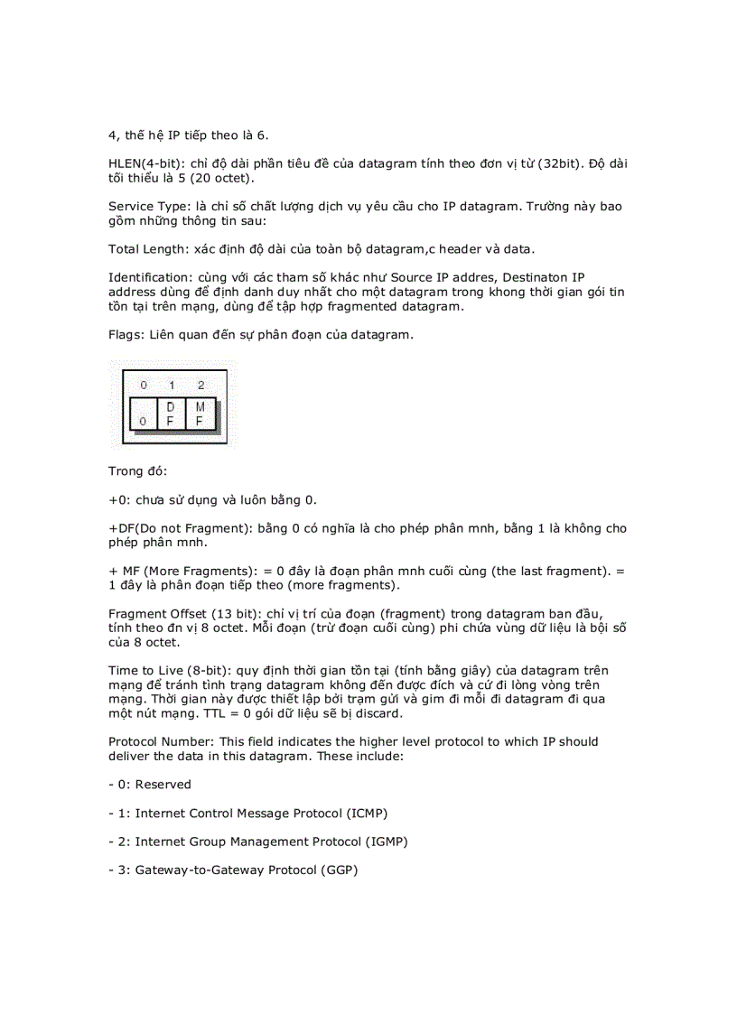 image for page Mô hình tcp ip