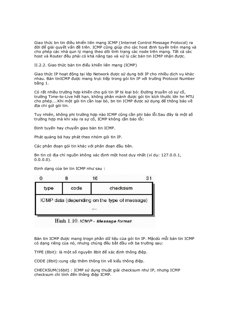 image for page Mô hình tcp ip