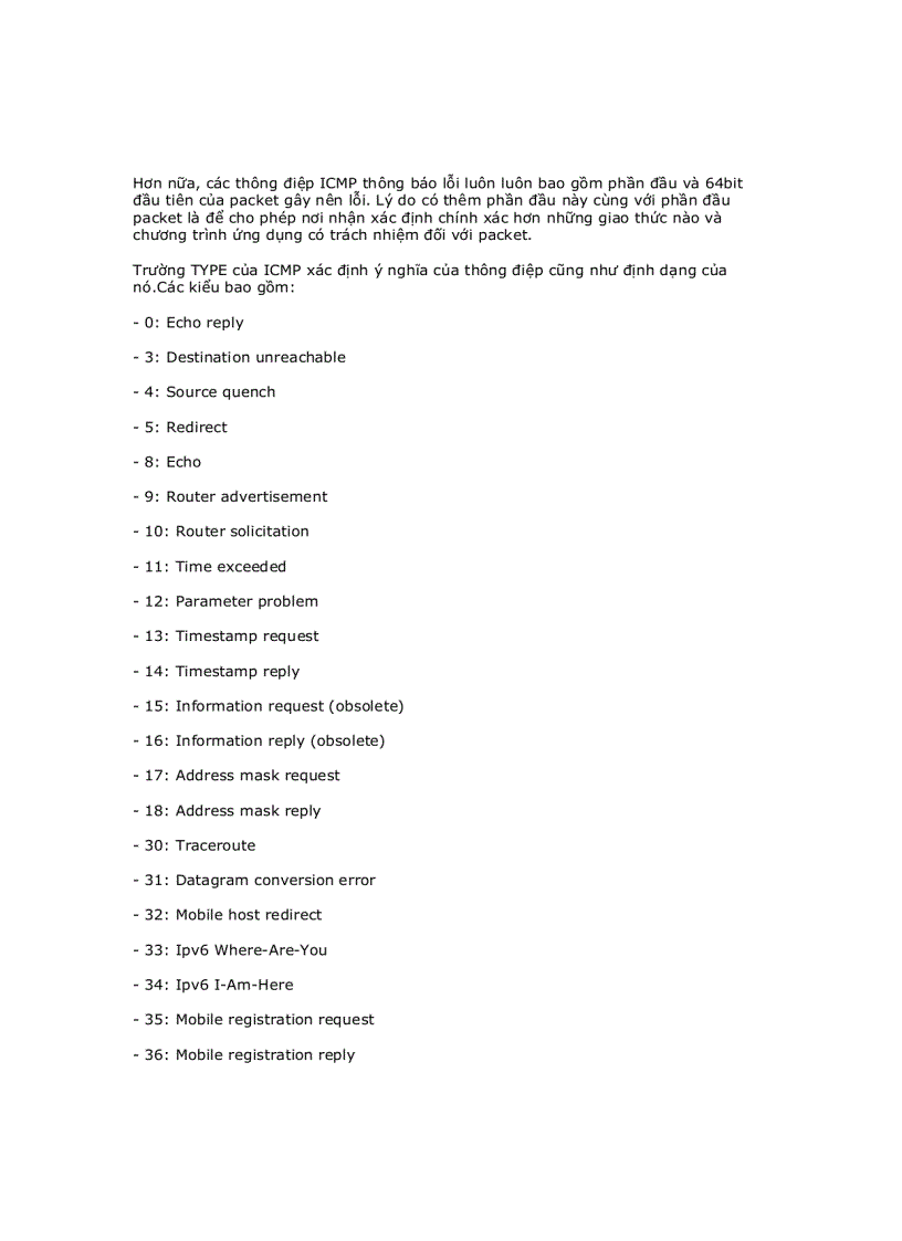 image for page Mô hình tcp ip