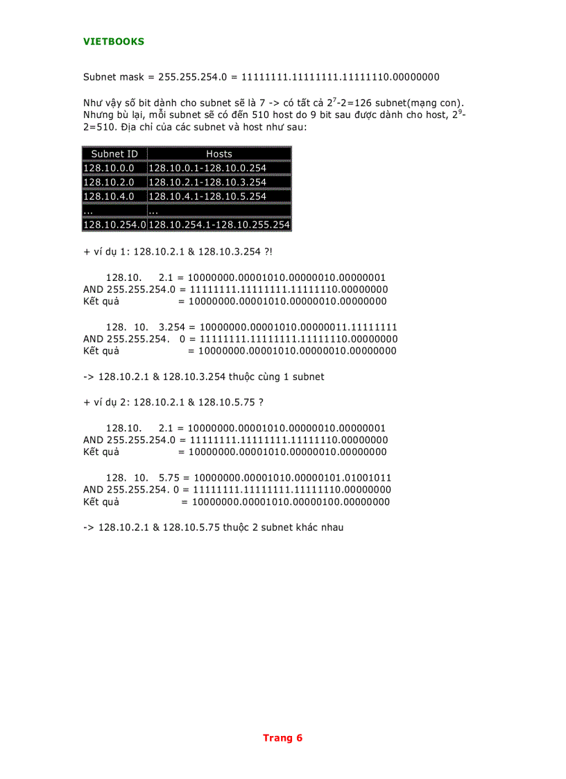 image for page Domain name những vấn đề cơ bản