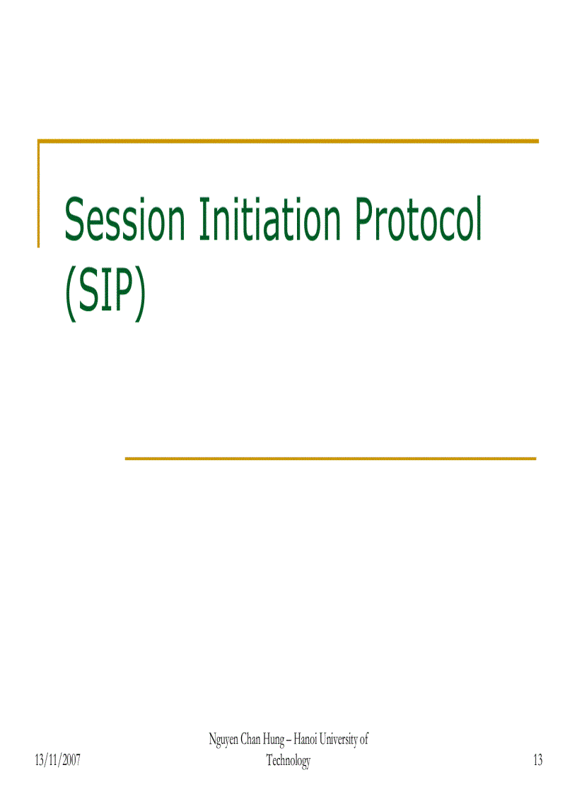 image for page Advanced Multimedia Technology