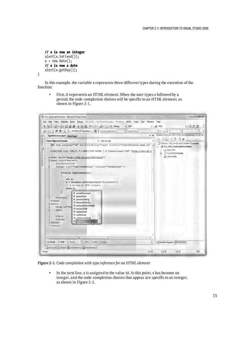 image for page Học lập trình Silverlight 3