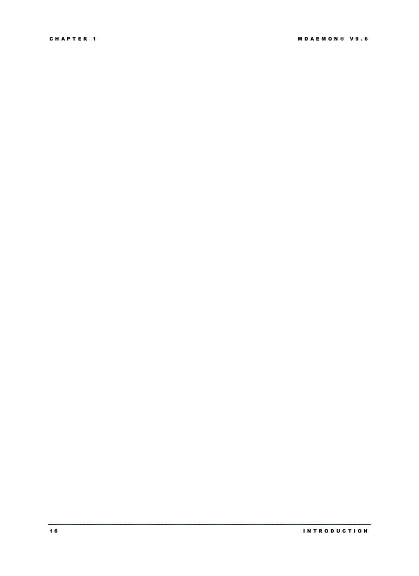 image for page MDaemon Version 9 6 User Manual