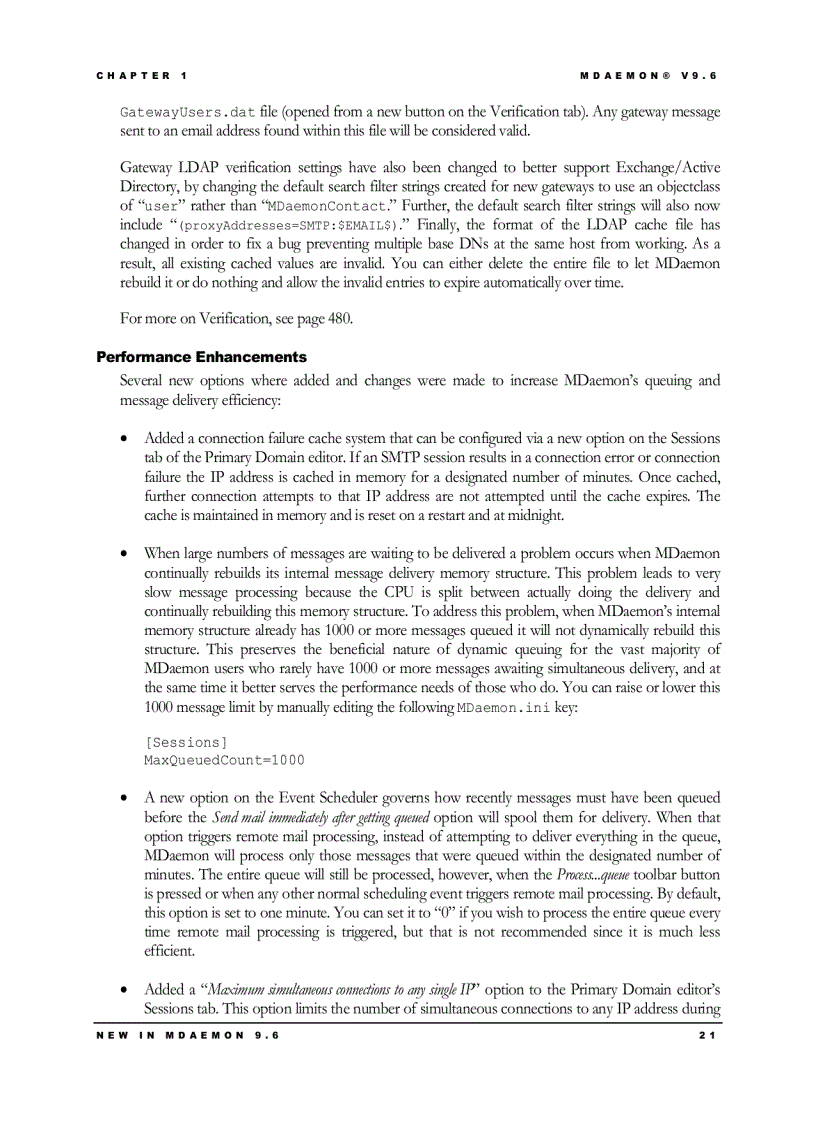 image for page MDaemon Version 9 6 User Manual