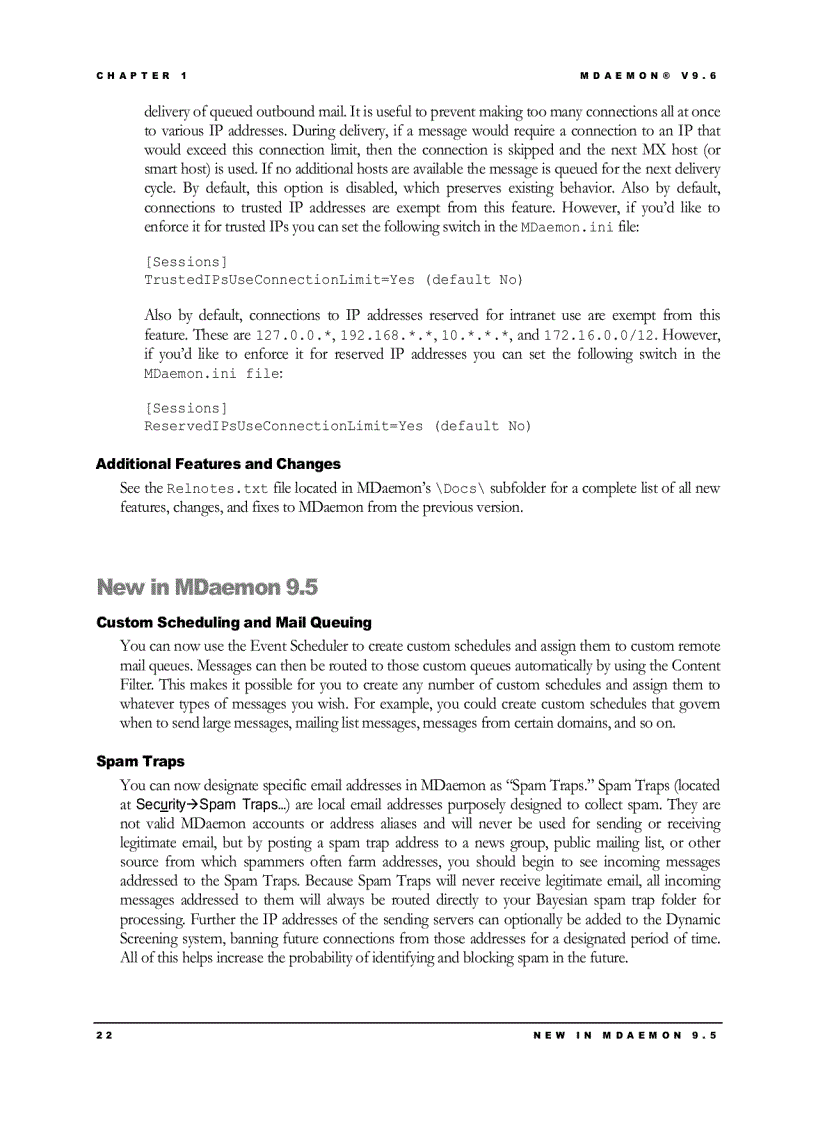 image for page MDaemon Version 9 6 User Manual