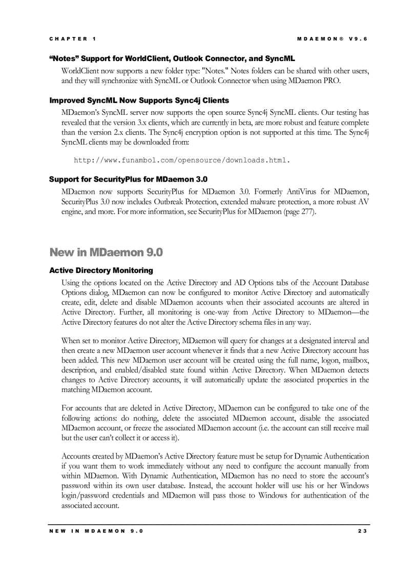 image for page MDaemon Version 9 6 User Manual