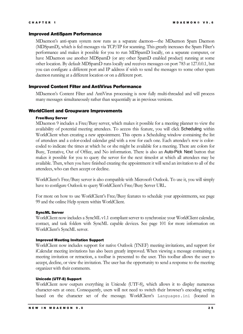 image for page MDaemon Version 9 6 User Manual