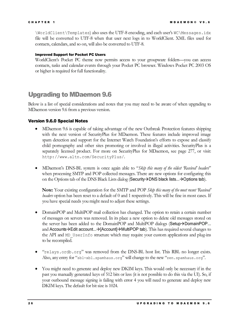 image for page MDaemon Version 9 6 User Manual