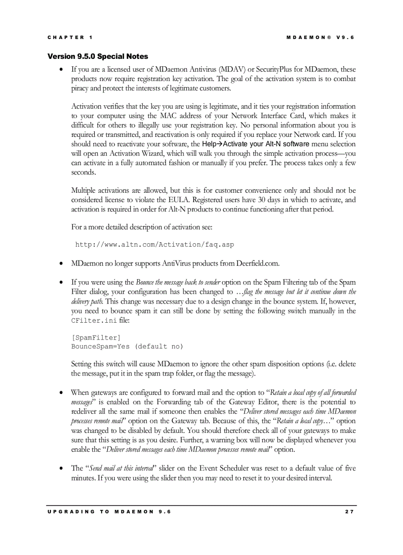 image for page MDaemon Version 9 6 User Manual