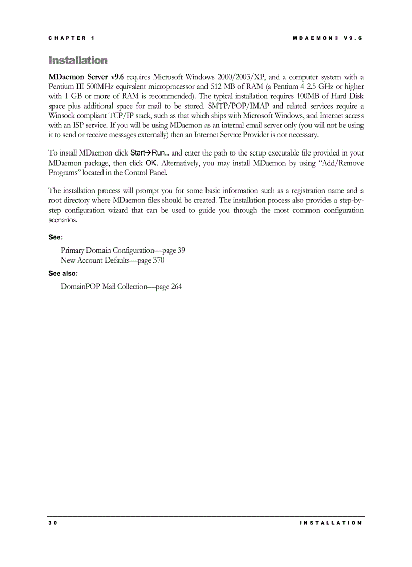 image for page MDaemon Version 9 6 User Manual