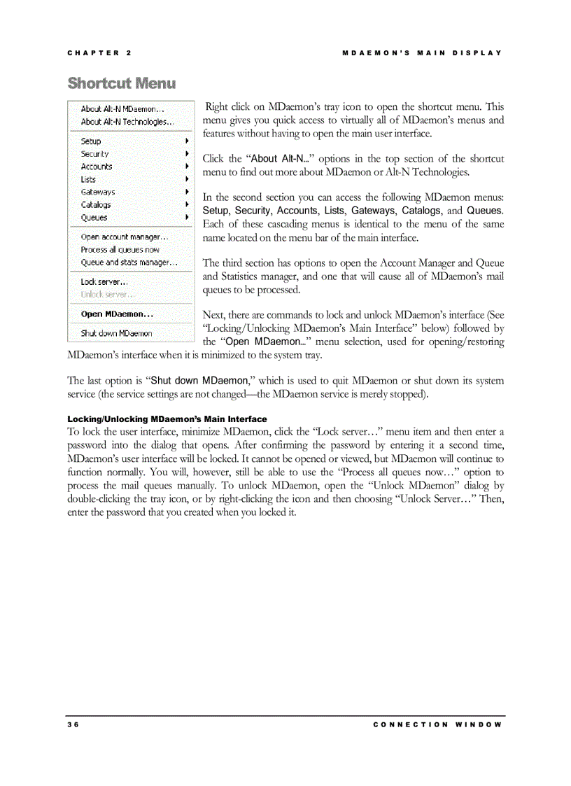 image for page MDaemon Version 9 6 User Manual