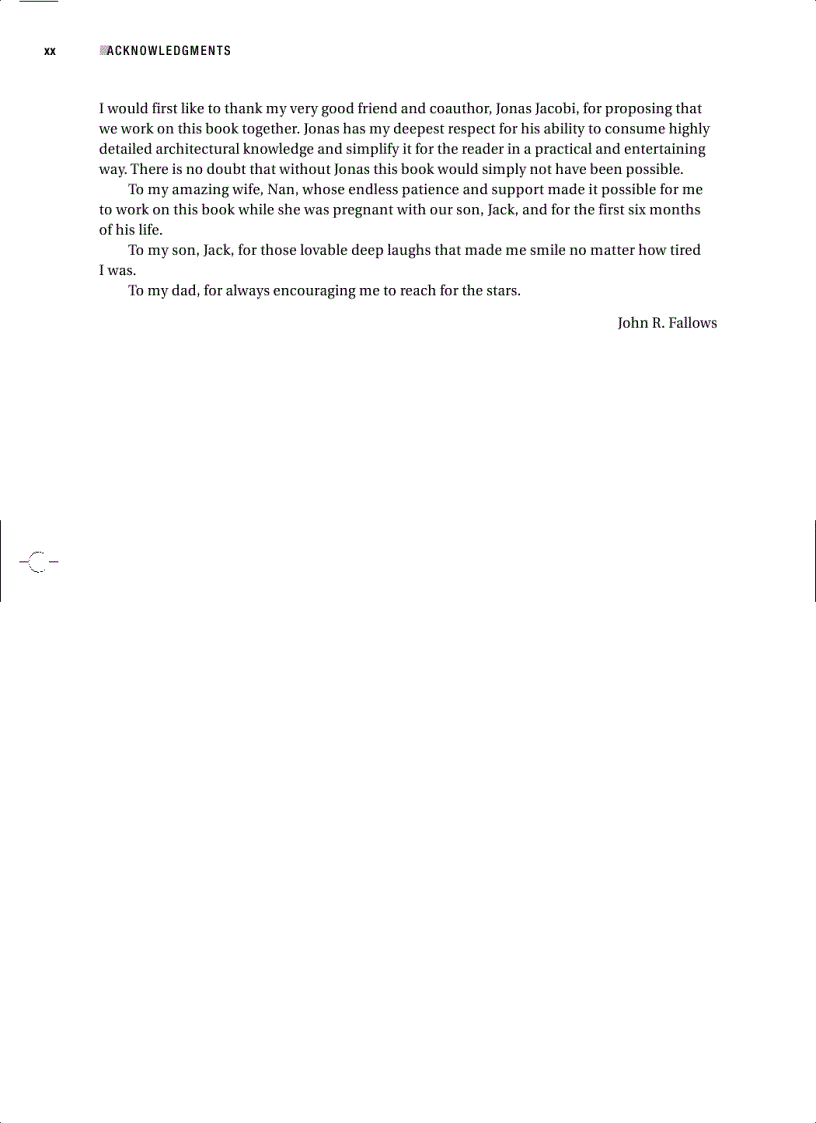 image for page Pro JSF and Ajax Building Rich Internet Components