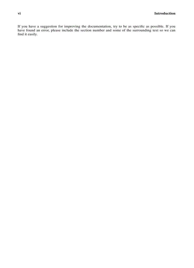 image for page Introduction to System Administration