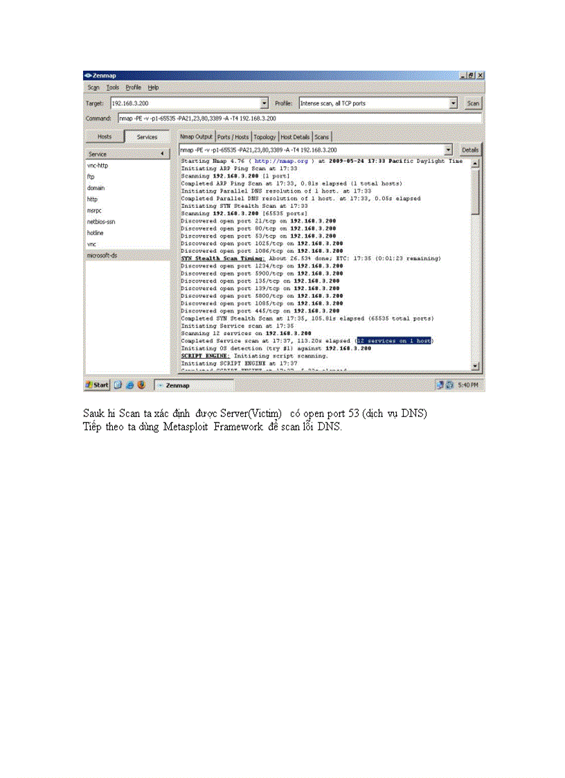 image for page Basic Hacking