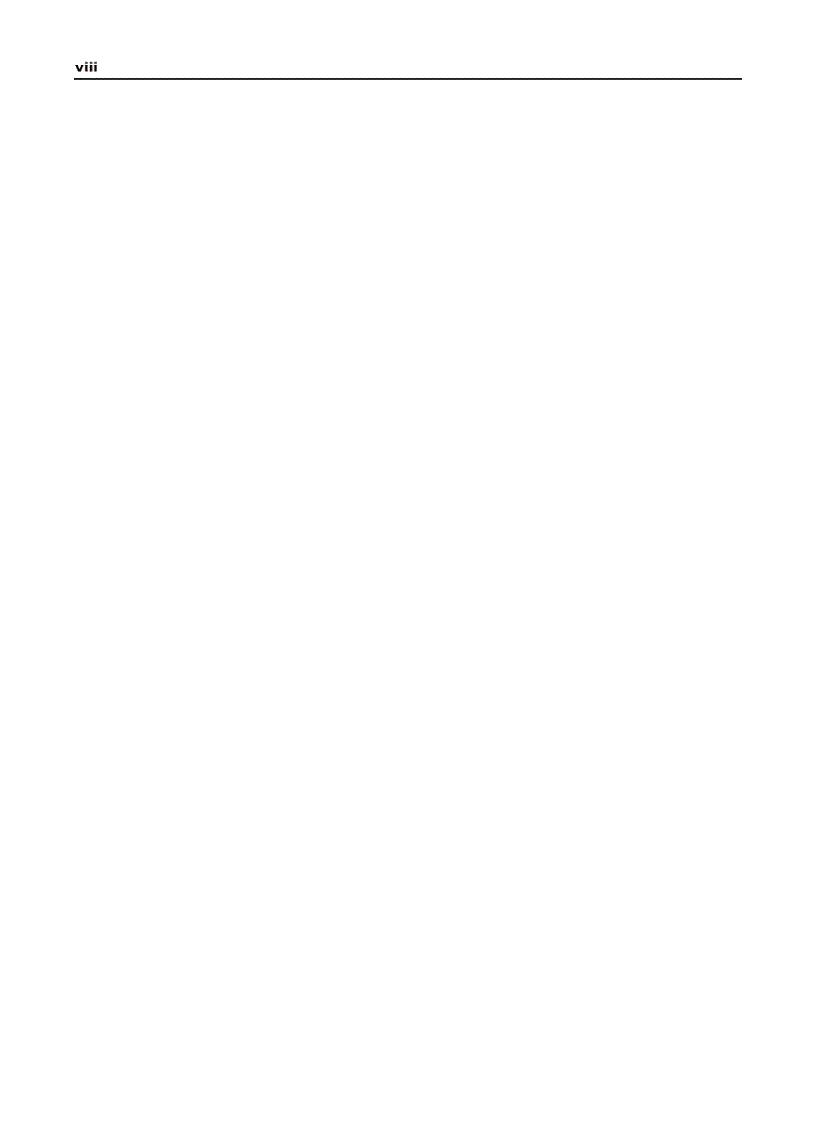 image for page CCNA Portable Command Guide Second Edition