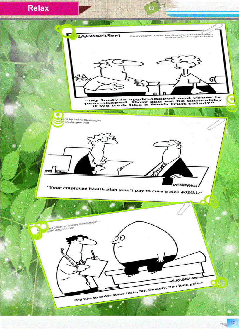 image for page 1001 bài viết anh văn kỳ 3