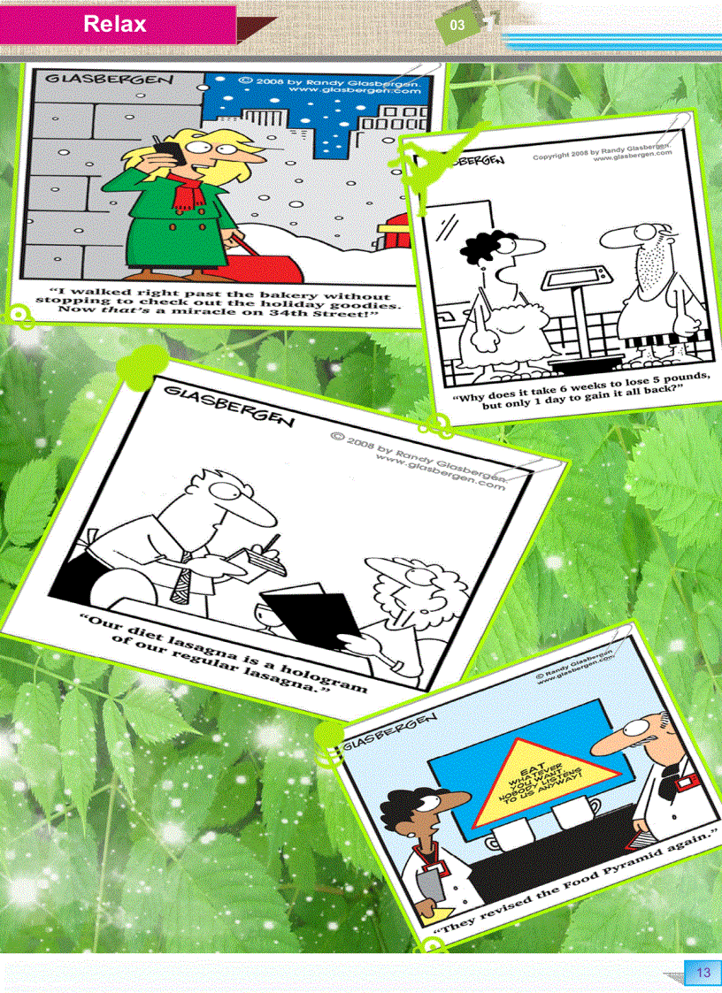 image for page 1001 bài viết anh văn kỳ 3