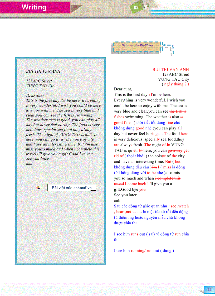 image for page 1001 bài viết anh văn kỳ 3