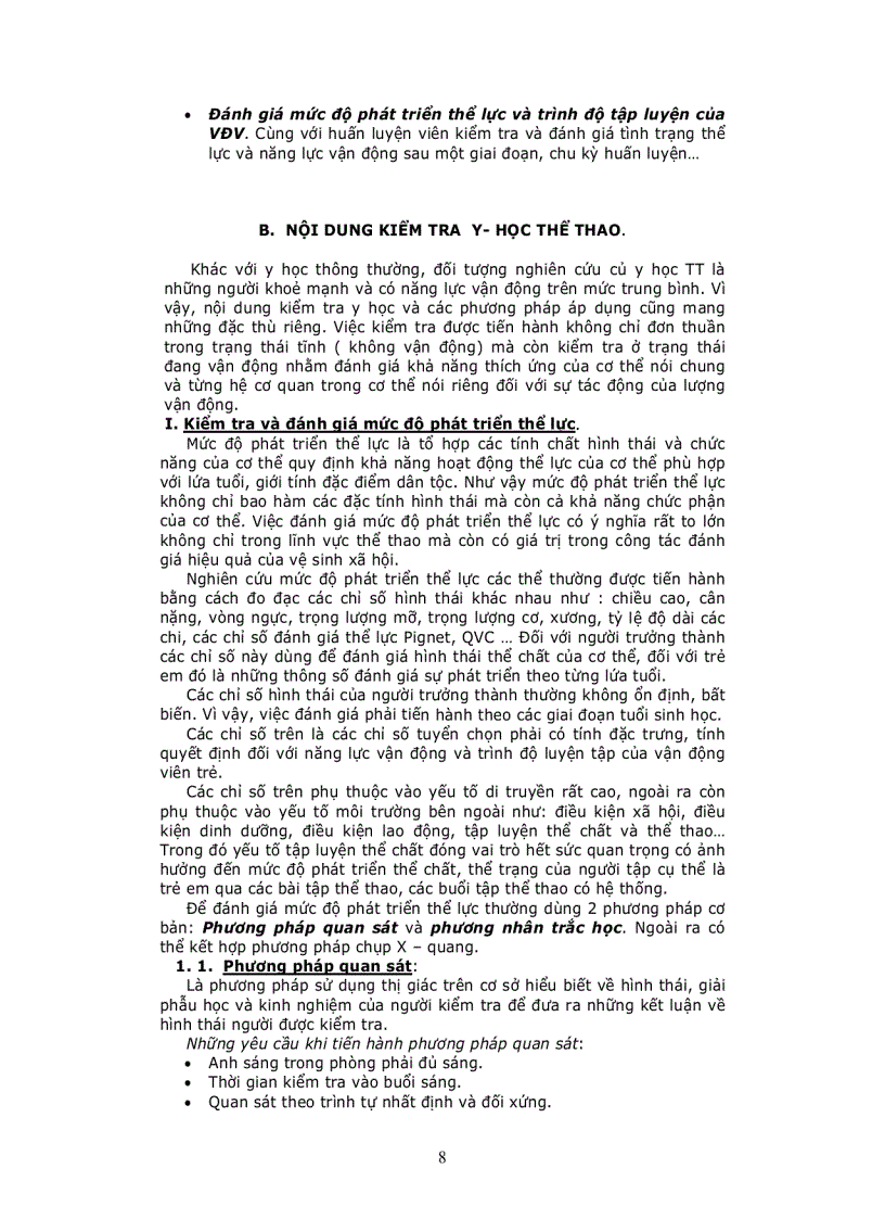 image for page Bài giảng y học thể dục thể thao