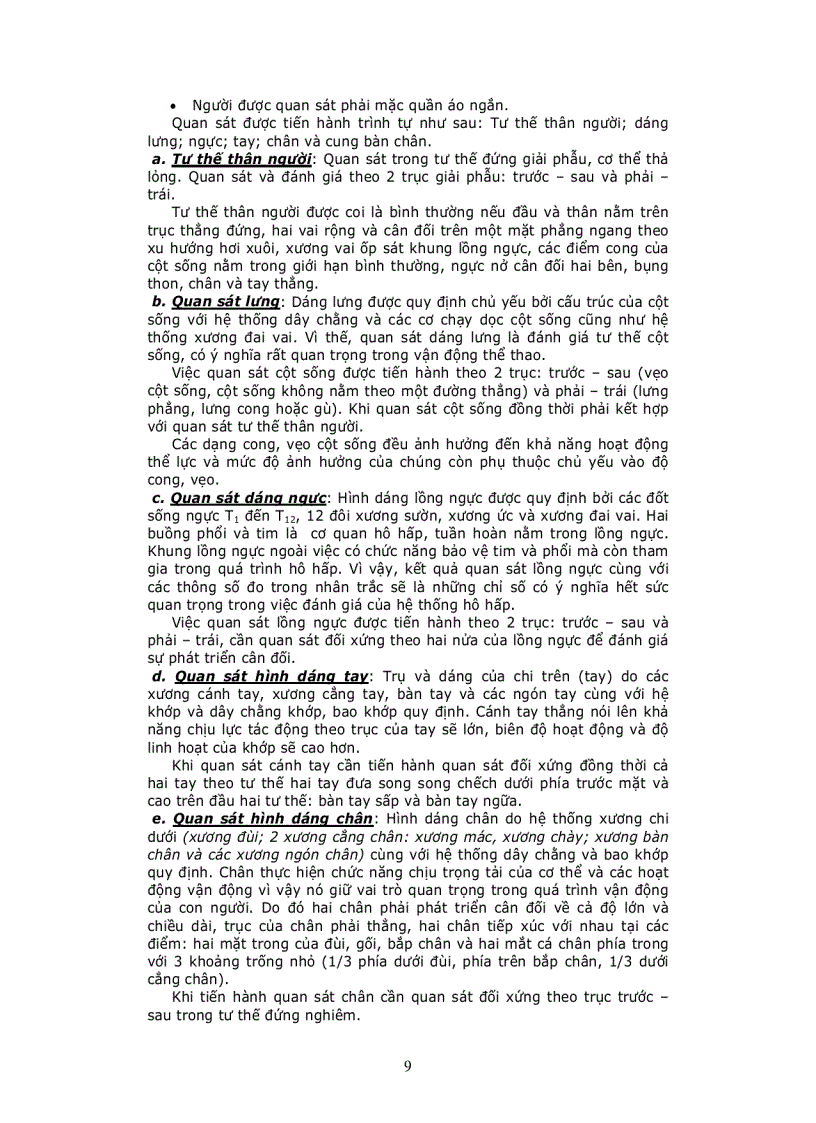 image for page Bài giảng y học thể dục thể thao