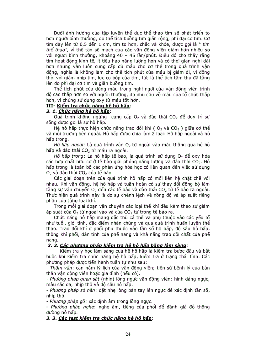 image for page Bài giảng y học thể dục thể thao