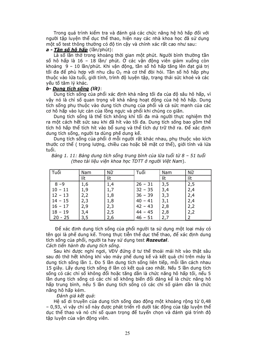 image for page Bài giảng y học thể dục thể thao