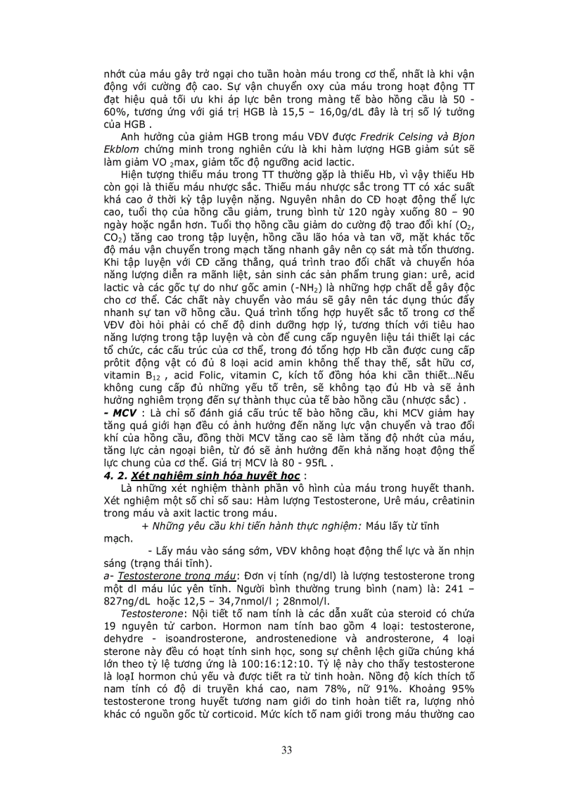 image for page Bài giảng y học thể dục thể thao