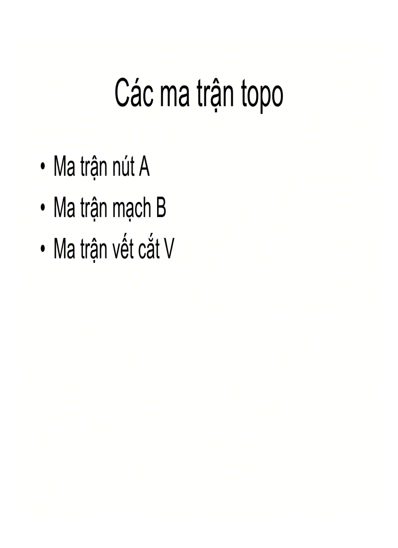 image for page Phân tích mạch bằng máy tính