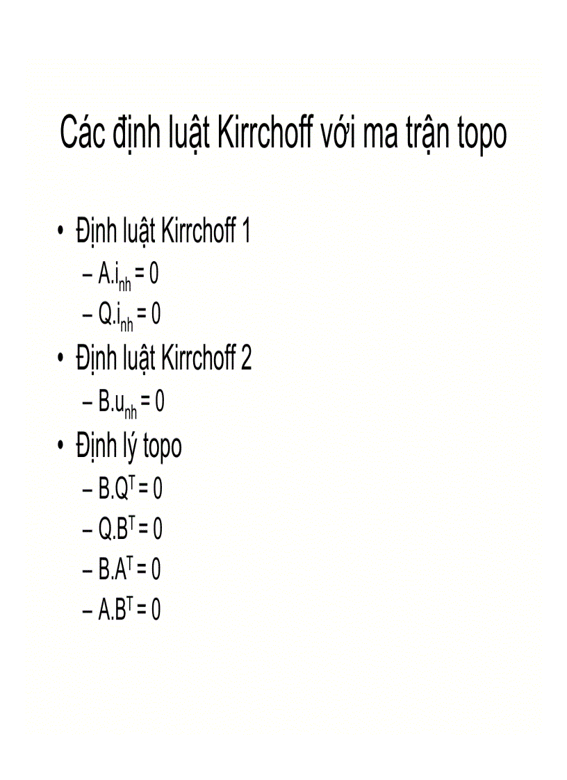 image for page Phân tích mạch bằng máy tính