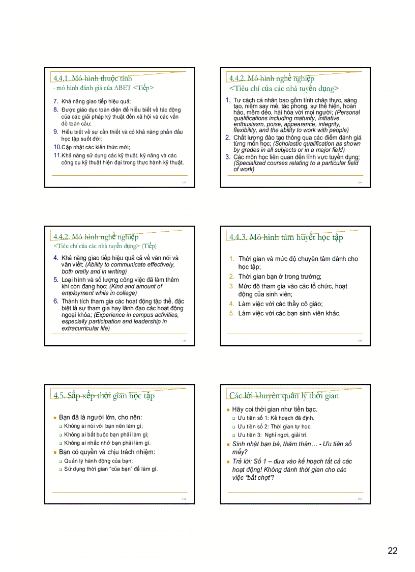 image for page Bài giảng đại cương về kỹ thuật TS Nguyễn văn Dự